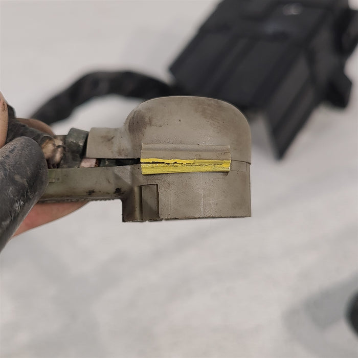 productimage413340384