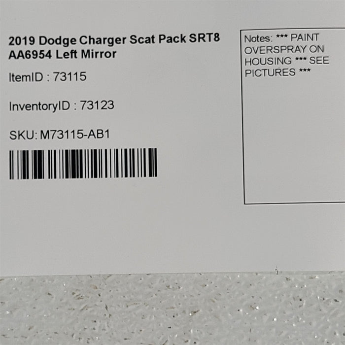 productimage413271059