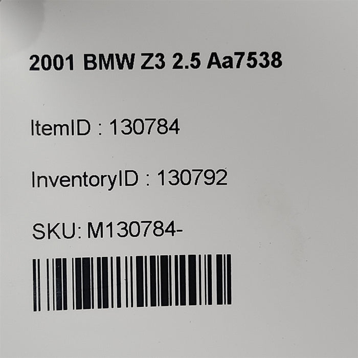 47838743