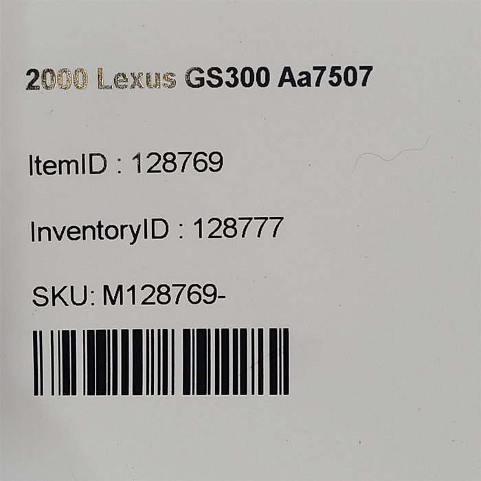 47700650