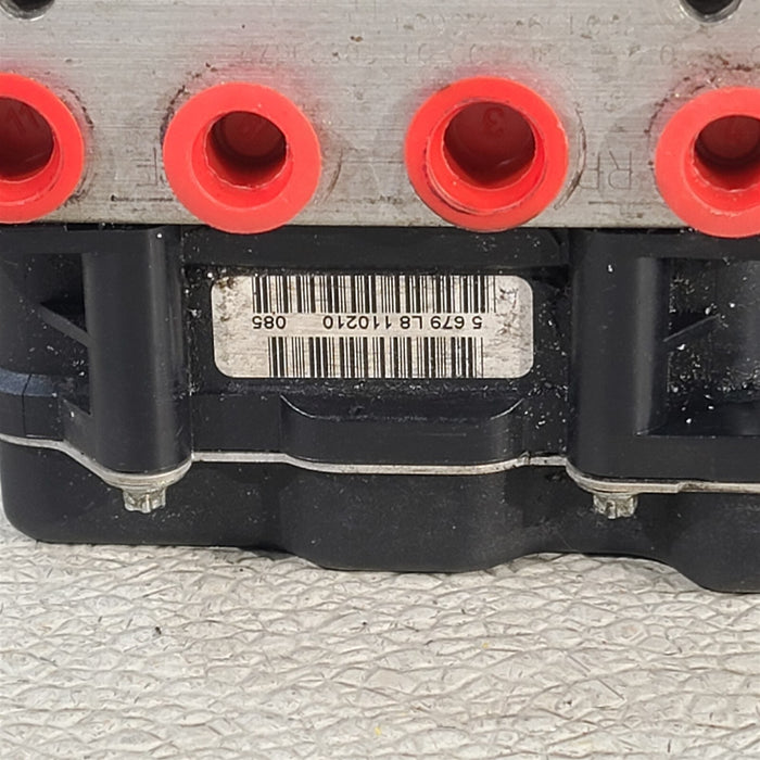 47779751