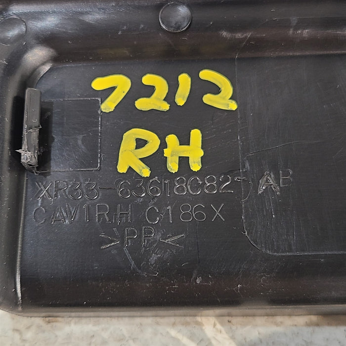 productimage413340156