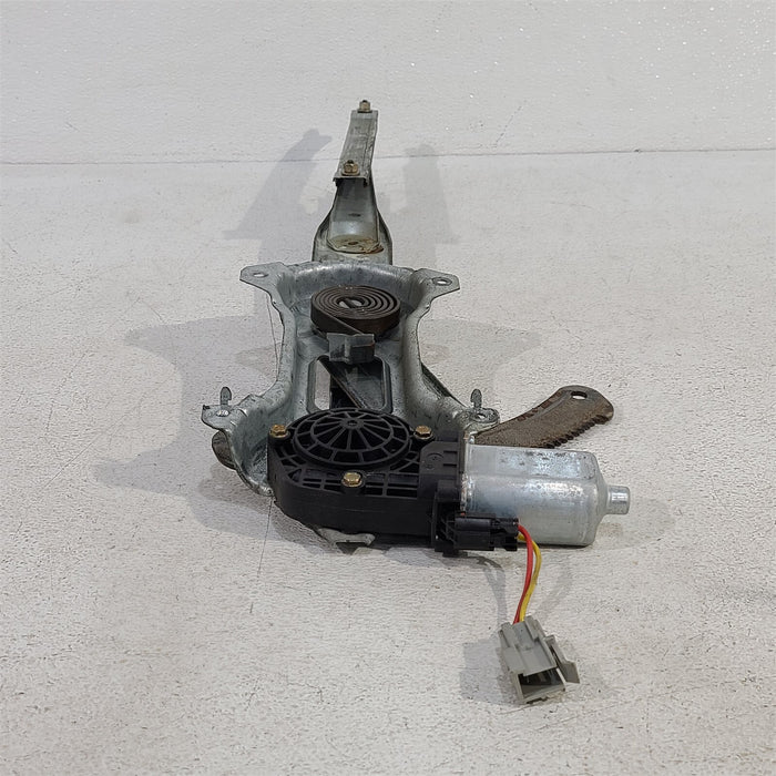 productimage413324741