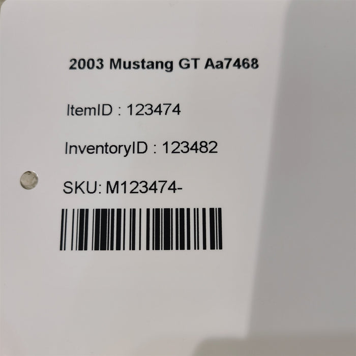 47022757