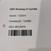 47022757