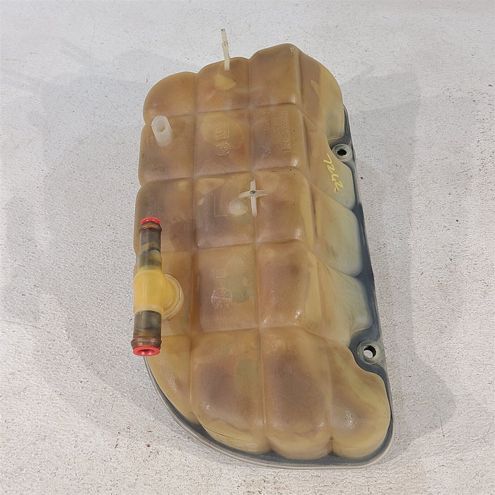 97-00 Corvette C5 Coolant Overflow Bottle Tank Reservoir Aa7262