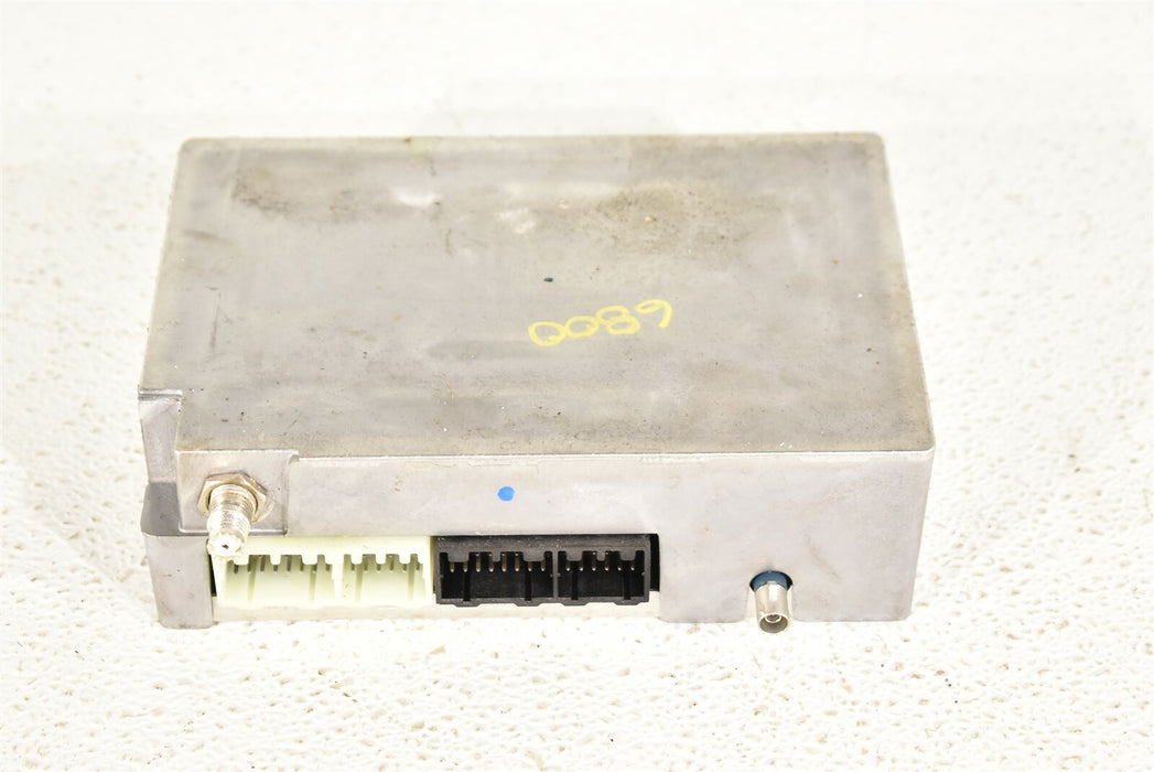 productimage413273721