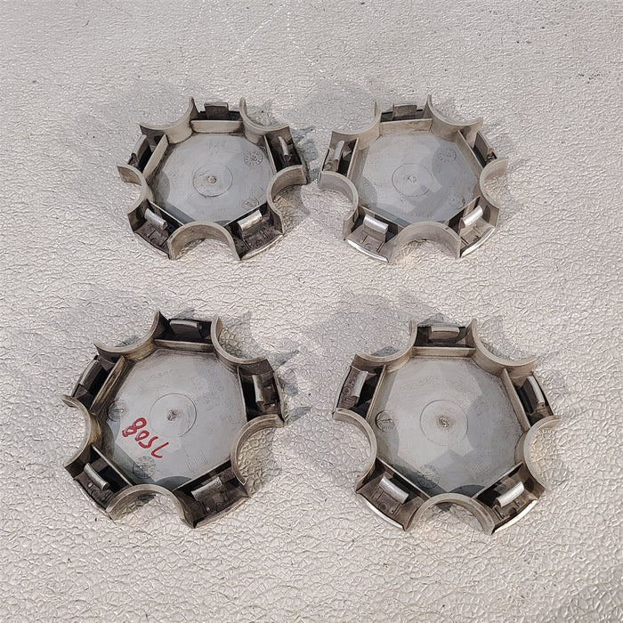 47465996