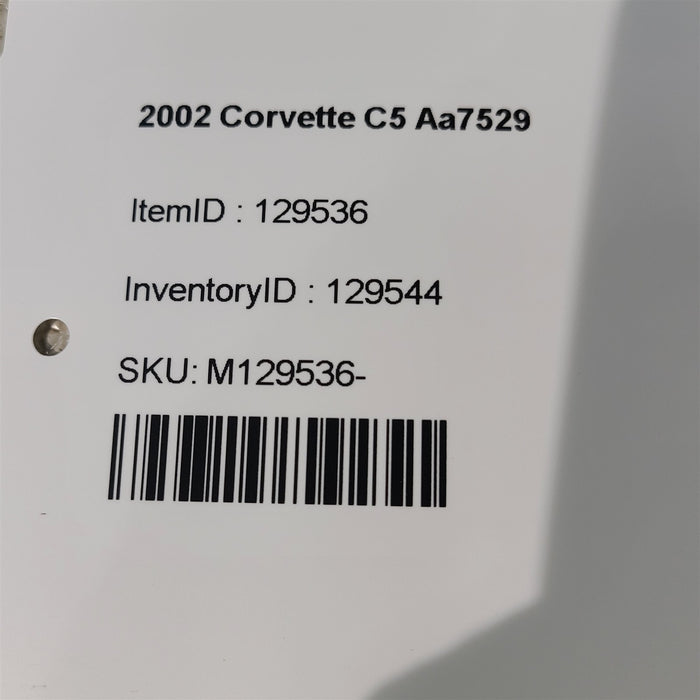 47746503