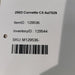 47746503