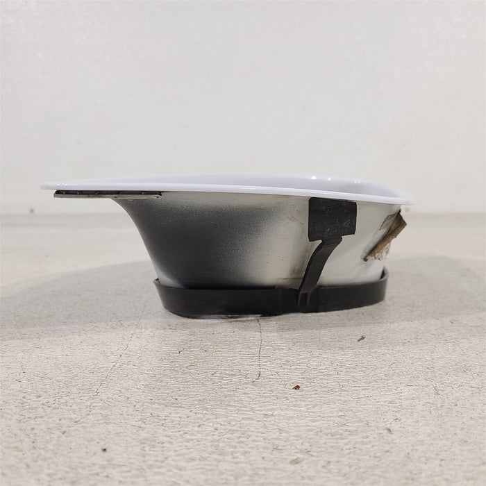 productimage413327484