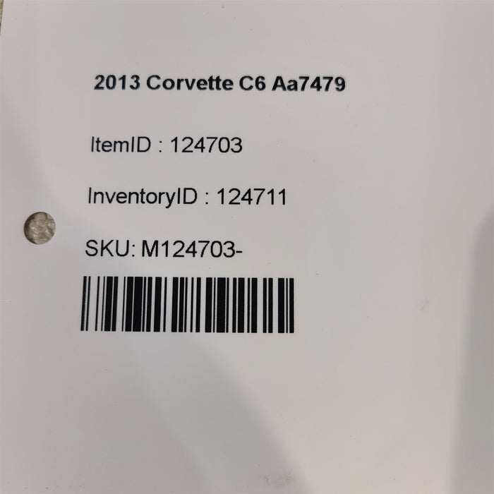 47159432