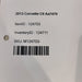 47159432