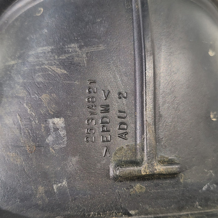 productimage413362348