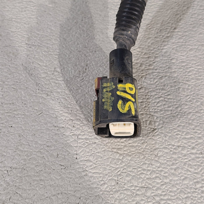 47038602