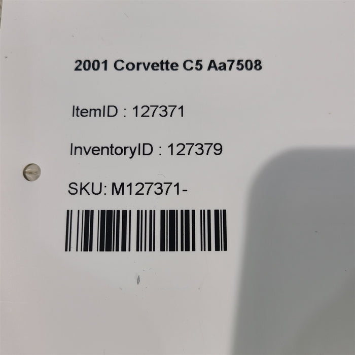 47459187