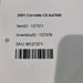 47459187