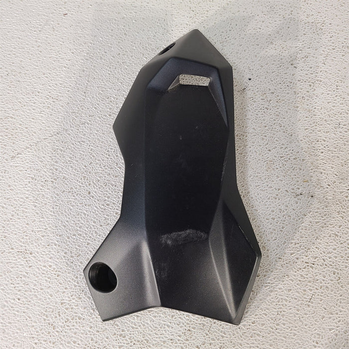 productimage413294499