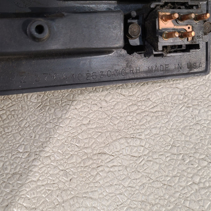47710915