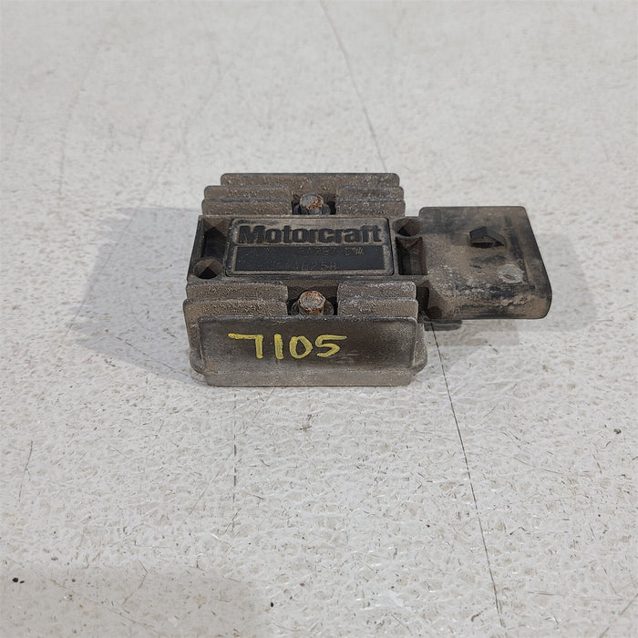 productimage413322800