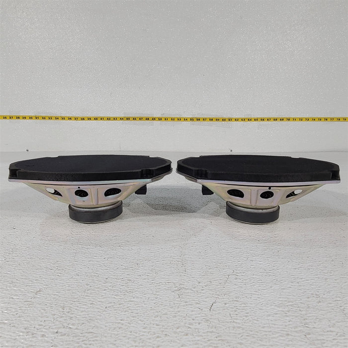 productimage413262007