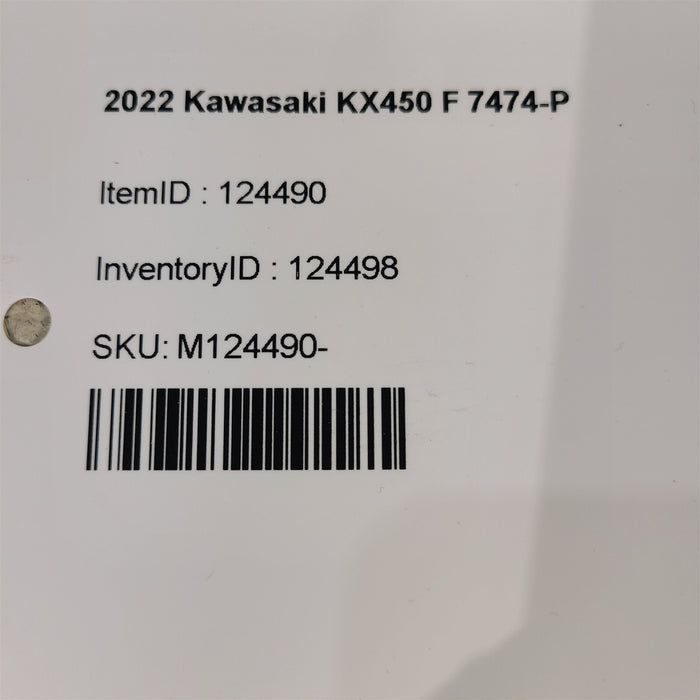 47152229