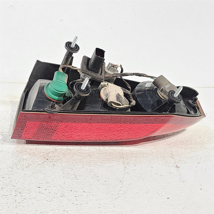 productimage413322514