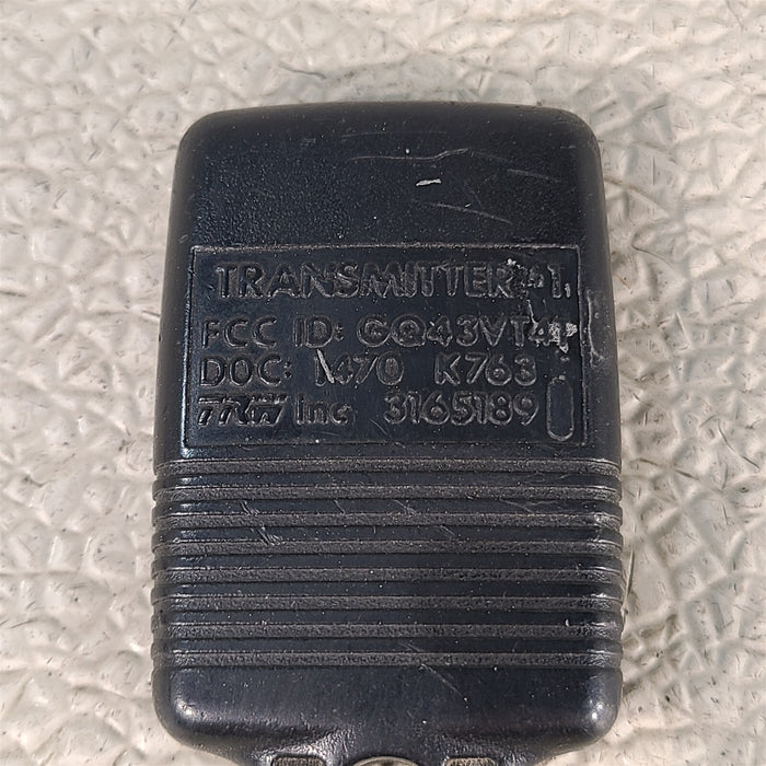 47090284