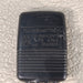 47090284
