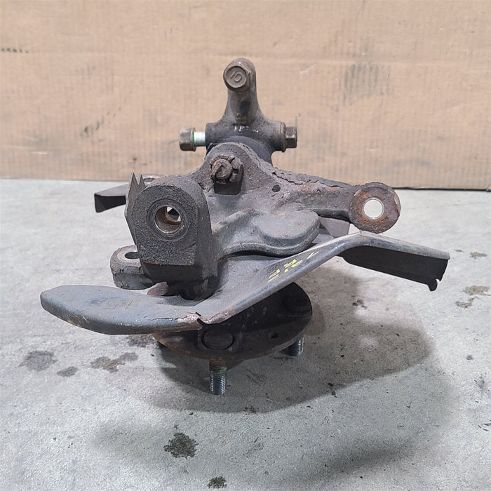 productimage413340739