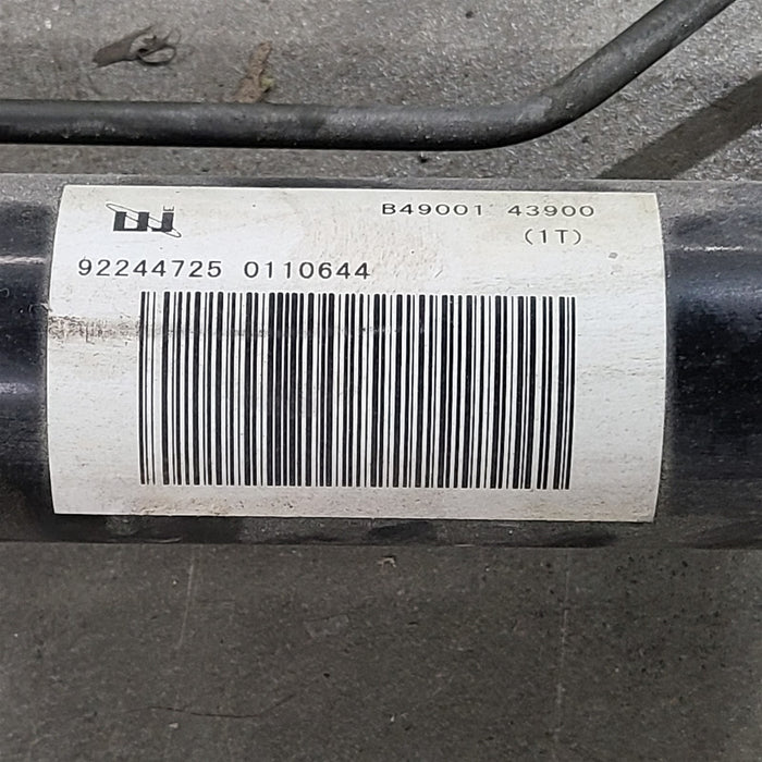 47561553