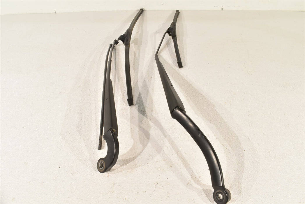 productimage413282919