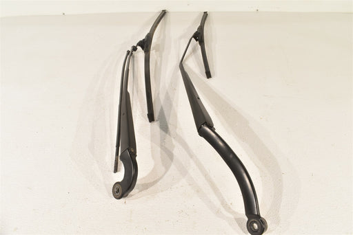 productimage413282919