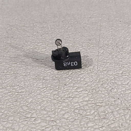 47490929