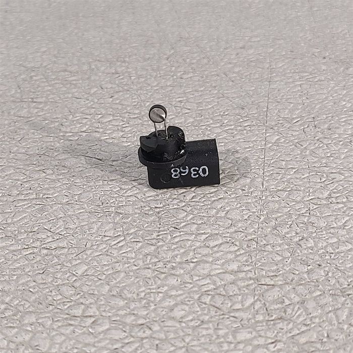 47490929