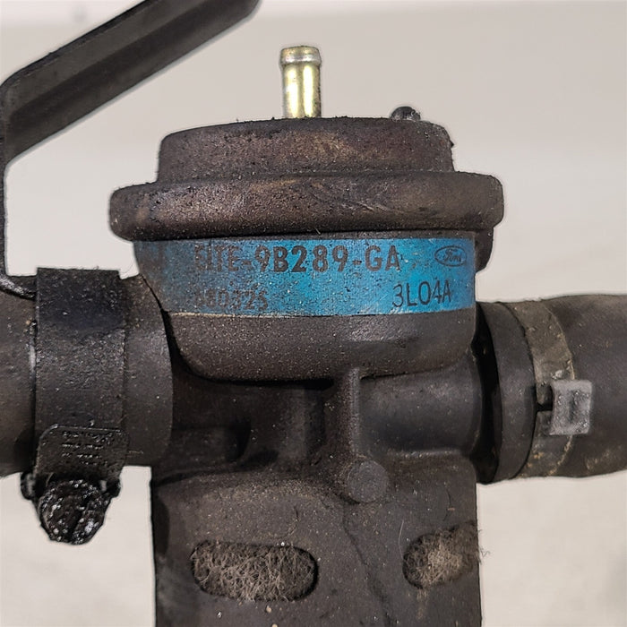 47389431