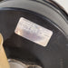 47892719