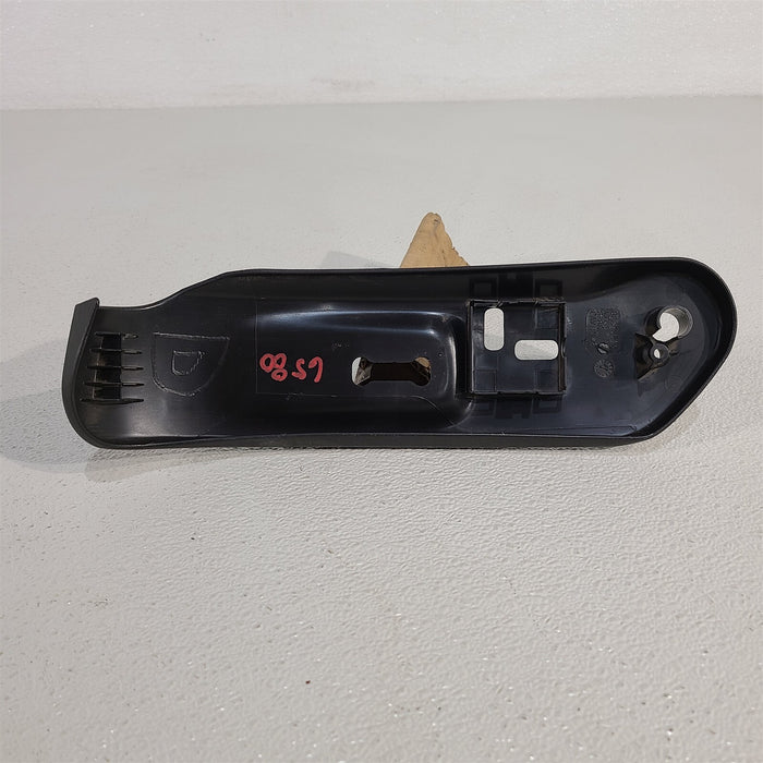47477325