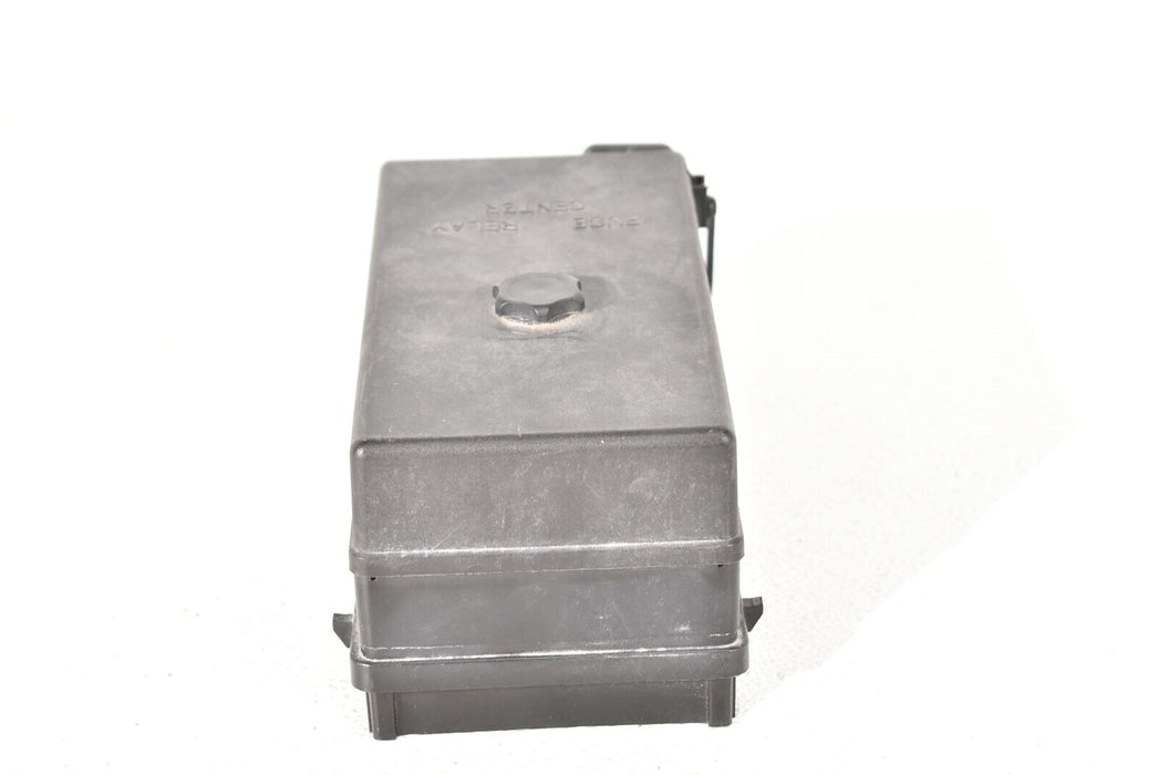 productimage413269967