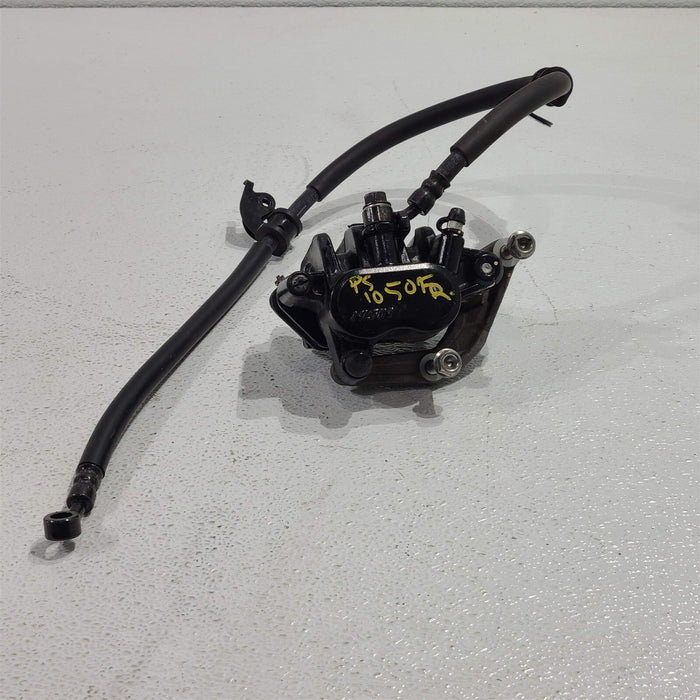 productimage413275301