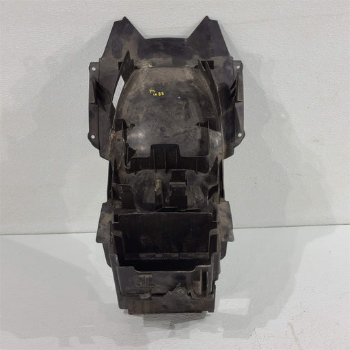 productimage413262758