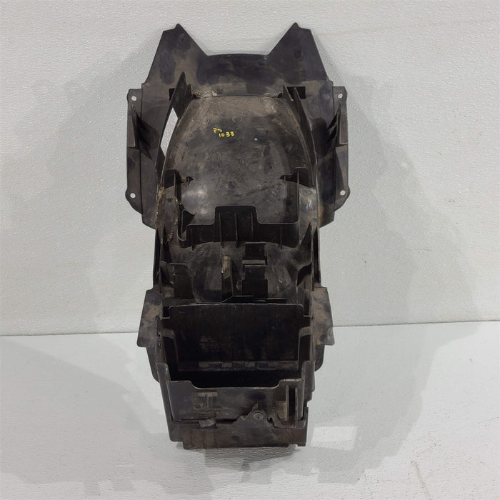 productimage413262758