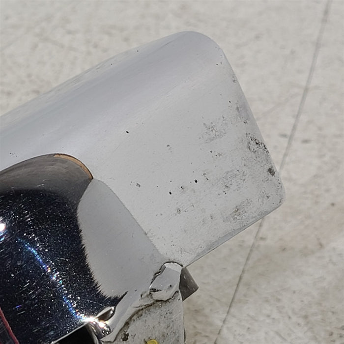 productimage413334091