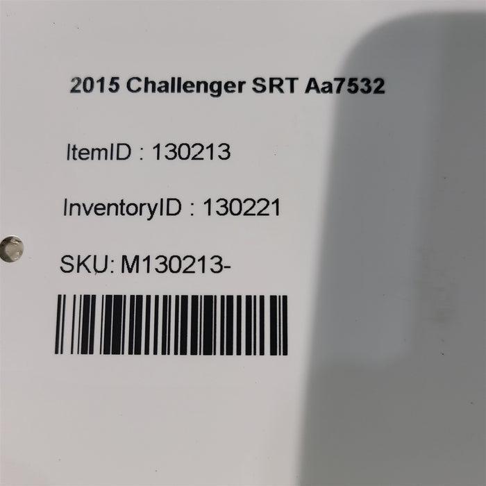 47788421