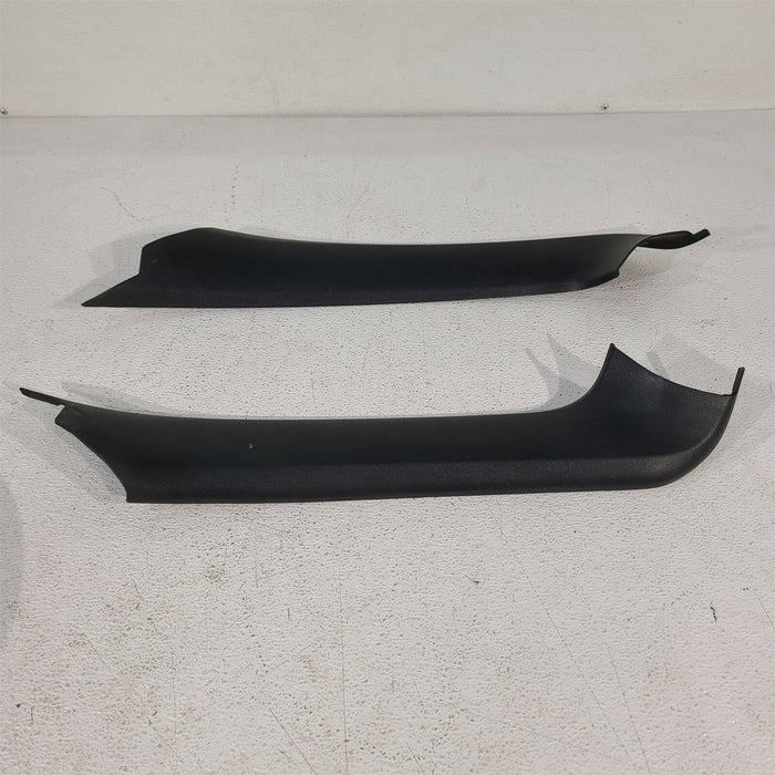 productimage413269567