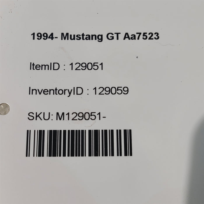 47720373