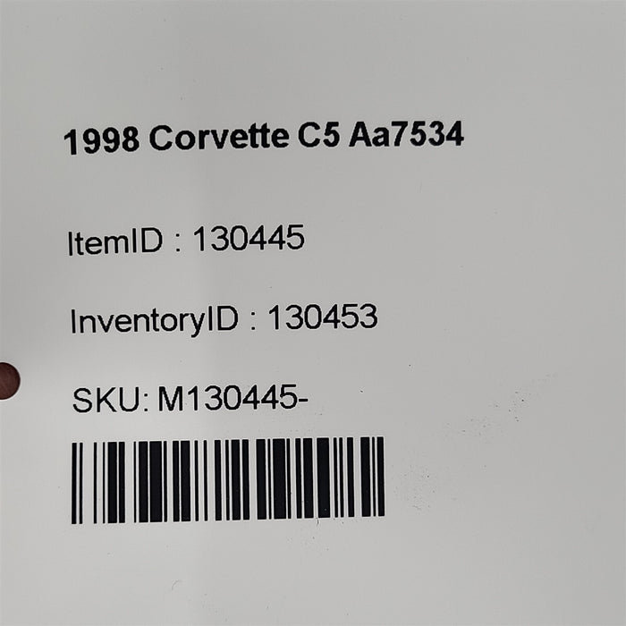 47807557