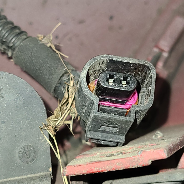 productimage413305181