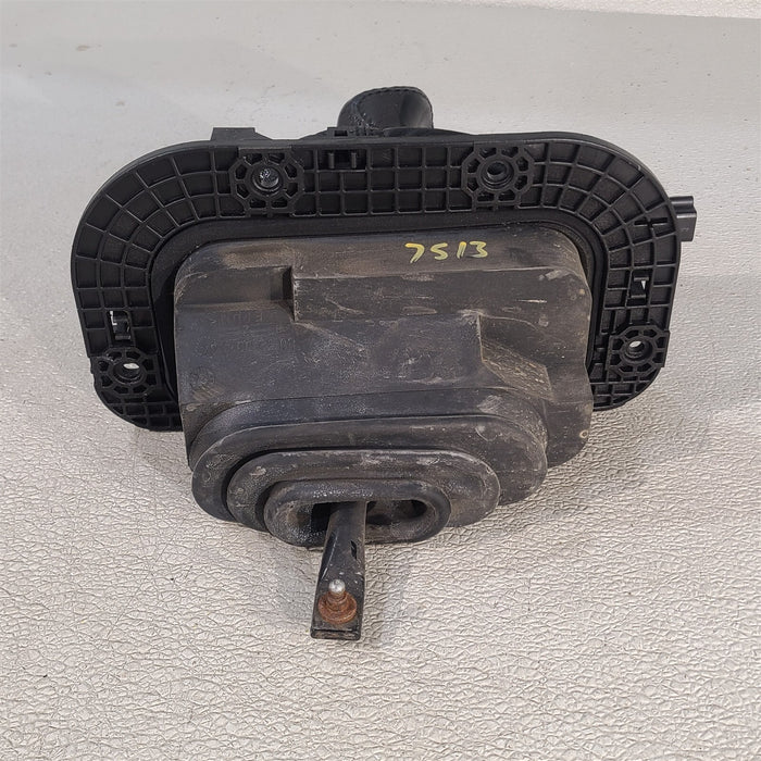 47536770