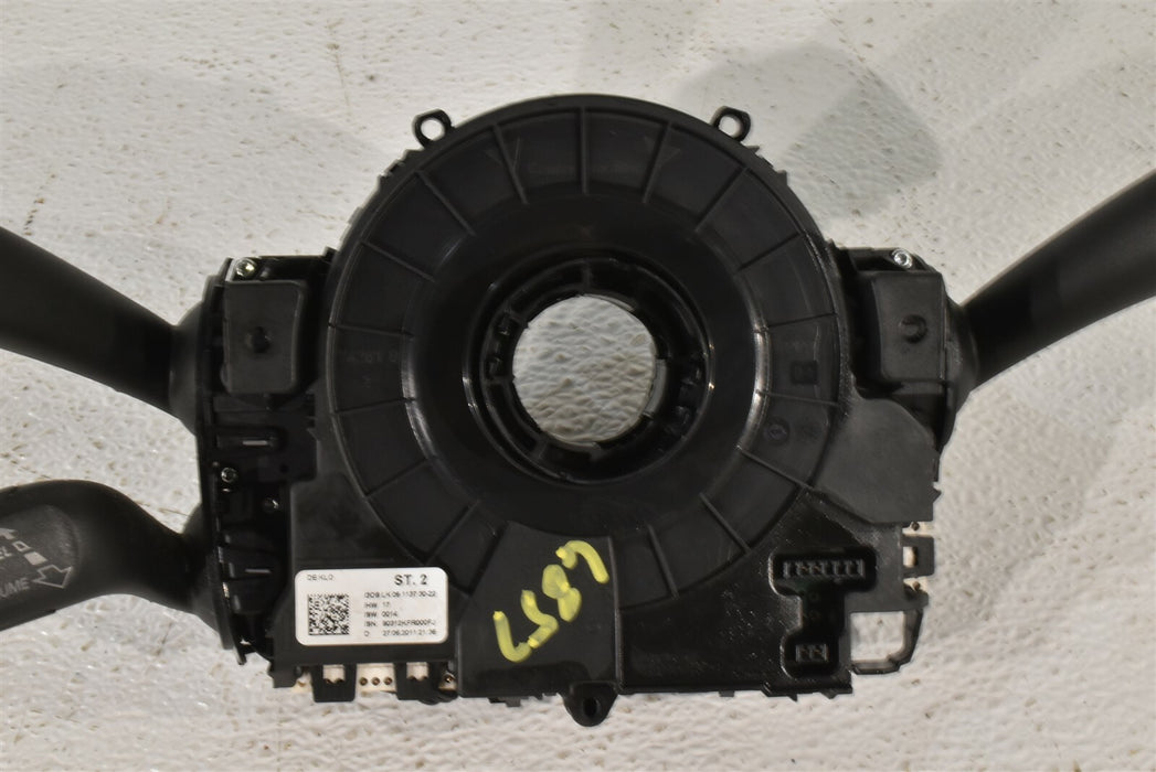 productimage413301624